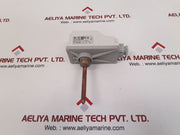 Tg 7P1.1R306.00A Immersion Thermostat