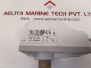 Tg 7P1.1R306.00A Immersion Thermostat