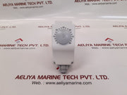 Tg 7P1.1R306.00A Immersion Thermostat