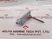 Tg 7P1.1R306.00A Immersion Thermostat