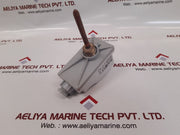 Tg 7P1.1R306.00A Immersion Thermostat