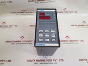 Masibus 85xx process scanner power 85-265vac Used