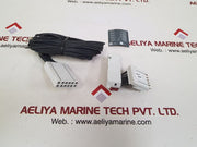 Abb a054911 changeover contactsÂ 