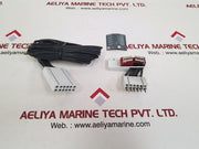 Abb a054911 changeover contactsÂ 