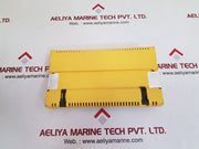 Tecnint etn-40 digital input/output relay