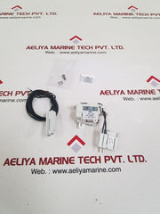 Abb kt5s8 shunt opening release wired a0 54870