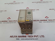 Vegamet 614 digital reader