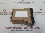 Vegamet 614 digital reader