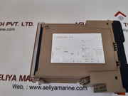 Vegamet 614 digital reader