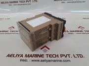 Vegamet 614 digital reader