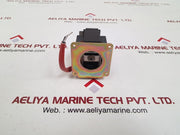 Abb sace uxab239290978 coil
