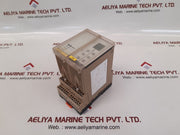 Vegamet 614 digital reader