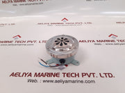 Shengan marine sge-bz-12 marine buzzer