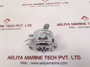 Shengan marine sge-bz-12 marine buzzer