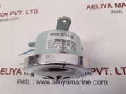 Shengan marine sge-bz-12 marine buzzer