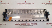 Schneider electric tsxrky12ex 12-slot extension rack