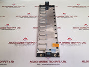 Schneider electric tsxrky12ex 12-slot extension rack