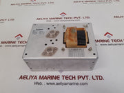 Coutant hsn15-4.5 power supply 