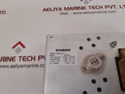 Coutant hsn15-4.5 power supply