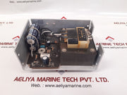 Coutant hsn15-4.5 power supply