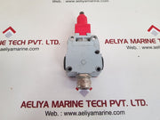 Comepi scm1k97x11 limit switch Used