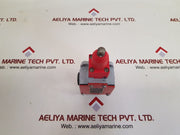 Comepi scm1k97x11 limit switch Used