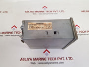Siemens Sipart Dr21 6Dr2104-5 Process Controller Ac 230V