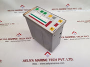 Siemens Sipart Dr21 6Dr2104-5 Process Controller Ac 230V