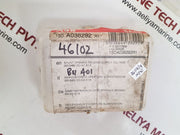 Abb Sace Yo-1Sda038292R1 Yc-1Sda038302R1 Shunt Closing And Opening Release Coil