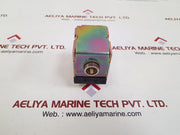 Abb Sace Yo-1Sda038292R1 Yc-1Sda038302R1 Shunt Closing And Opening Release Coil