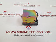 Abb Sace Yo-1Sda038292R1 Yc-1Sda038302R1 Shunt Closing And Opening Release Coil