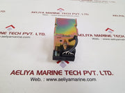 Abb Sace Yo-1Sda038292R1 Yc-1Sda038302R1 Shunt Closing And Opening Release Coil