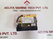 Abb Sace Yo-1Sda038292R1 Yc-1Sda038302R1 Shunt Closing And Opening Release Coil