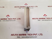 Schneider electric tsxdsz32r5 electric plc i/o module
