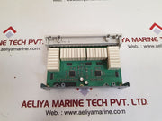 Schneider electric tsxdsz32r5 electric plc i/o module