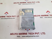Schneider electric tsxdsz32r5 electric plc i/o module