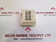 Schneider tsxasn102 analog output 4-20ma