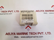 Schneider tsxasn102 analog output 4-20ma