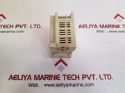Schneider tsxasn102 analog output 4-20ma