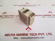 Schneider tsxasn102 analog output 4-20ma