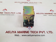 Abb sace yu-1sda038312r1 undervoltage release