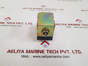 Abb sace yu-1sda038312r1 undervoltage release