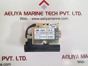 Abb sace yu-1sda038312r1 undervoltage release