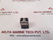 Baumer F 122.600Qm9D Impulse Counter F122600Qm9D 230Vac