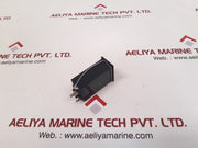 Baumer F 122.600Qm9D Impulse Counter F122600Qm9D 230Vac