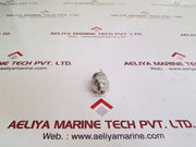 Wabco 441 0140060 pressure switch