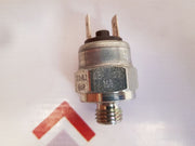 Wabco 441 0140060 pressure switch