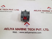 Abb Tp 40Da Time Delay Relay 10A 690Vac