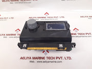 Els compass control 44-7197-56 cpu unit with sw