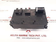 Els compass control 44-7197-56 cpu unit with sw